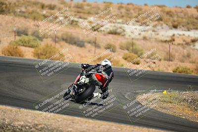 media/Oct-04-2025-Classic Track Days (Sat) [[b9f2049d9d]]/Races/3-315/